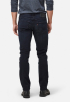 Levi's 511 Slim Jeans