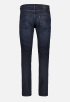 Levi's 511 Slim Jeans