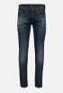XV Slim Jeans