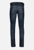 XV Slim Jeans