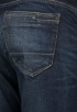 XV Slim Jeans