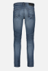 PTR206406 Freighter Jeans 