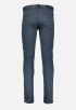 PTR206125 Nightflight Slim Jeans