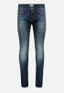 CTR205302 Korbin Tapered Jeans