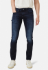 Revend Skinny Jeans 