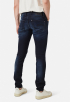 Revend Skinny Jeans 