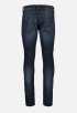 Revend Skinny Jeans 