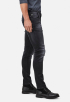 D06761 Dstaq Slim Jeans