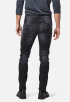 D06761 Dstaq Slim Jeans