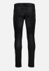 D06761 Dstaq Slim Jeans