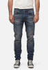 Drill Super Slim DD Jeans