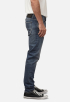 Drill Super Slim DD Jeans