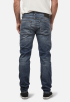 Drill Super Slim DD Jeans