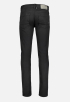 PTR207140 Tailwheel Slim Jeans