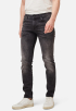 Drill Super Slim DD Jeans
