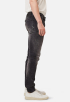 Drill Super Slim DD Jeans