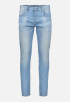 51001 3301 Slim Jeans