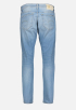 51001 3301 Slim Jeans