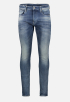51010 Revend Skinny Jeans 