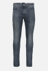 Lancet Skinny Jeans