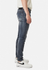 Lancet Skinny Jeans