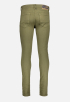 PTR205630 Tailwheel Slim Jeans