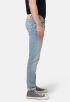 Drill Super Slim Jeans