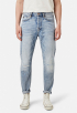 CTR211701 Cuda Jeans