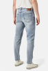 CTR211701 Cuda Jeans