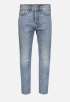 CTR211701 Cuda Jeans