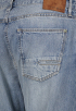 CTR211701 Cuda Jeans