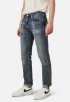 29507 502 Tapered Jeans