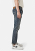 29507 502 Tapered Jeans