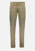 PTR211608 Tailwheel Slim Jeans