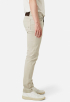 PTR211608 Tailwheel Slim Jeans