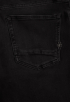 Porter Slim Tapered Jeans