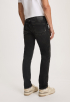 Copper Straight Jeans