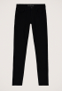 Lewis Regular Tapered Jeans