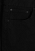 Lewis Regular Tapered Jeans