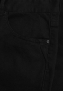 Lewis Regular Tapered Jeans