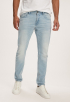 Lewis Regular Tapered Jeans