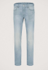 Lewis Regular Tapered Jeans