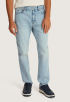 Ryan Jeans