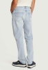 Ryan Jeans