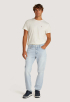 Ryan Jeans
