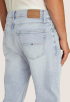 Ryan Jeans