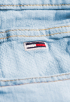 Ryan Jeans