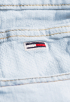 Ryan Jeans