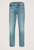 Morry Jeans
