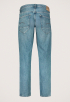 Morry Jeans